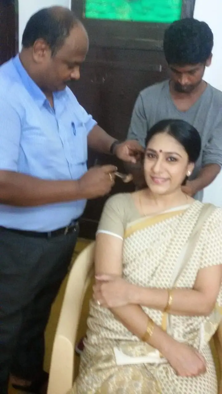 WhatsApp Image 2026-05-29 at 5.33.17 PM.webp